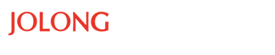 蓋文精工機械（昆山）有限公司